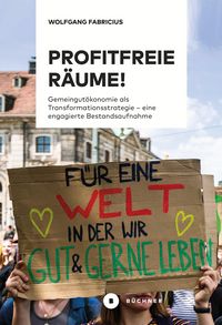 Produktbild: Profitfreie R&auml;ume!
