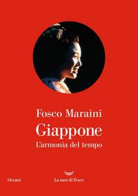 Produktbild: Giappone. L'armonia del tempo