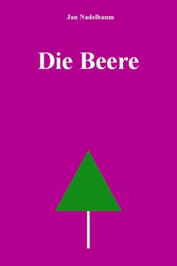 Produktbild: Die Beere