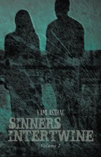 Produktbild: Sinners Intertwine