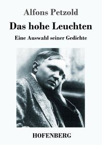 Produktbild: Das hohe Leuchten