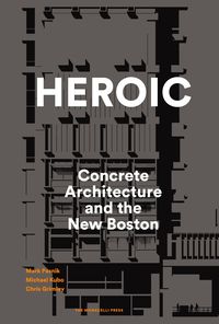 Produktbild: Pasnik, M: Heroic