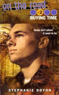Produktbild: Buying Time