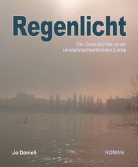 Produktbild: Regenlicht