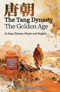 Produktbild: The Tang Dynasty
