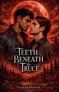 Produktbild: Teeth Beneath the Truce