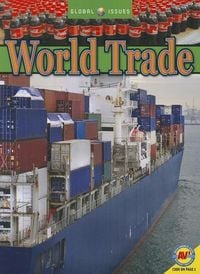 Produktbild: World Trade