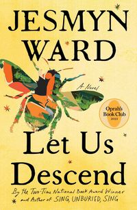 Produktbild: Let Us Descend (Oprah's Book Club)