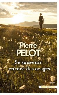 Produktbild: Se souvenir encore des orages
