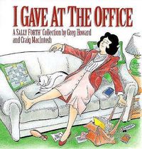 Produktbild: I Gave at the Office