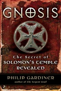Produktbild: Gnosis