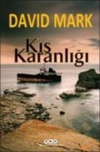 Produktbild: Kis Karanligi