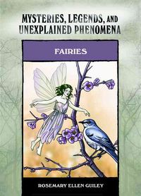 Produktbild: Fairies