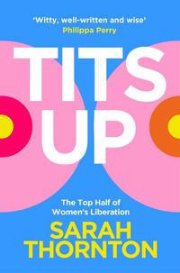 Produktbild: Tits Up