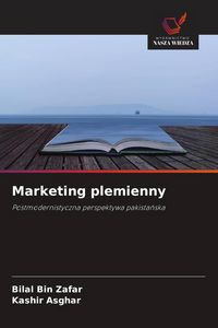 Produktbild: Marketing plemienny
