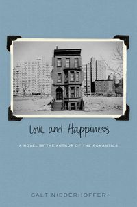 Produktbild: Love & Happiness