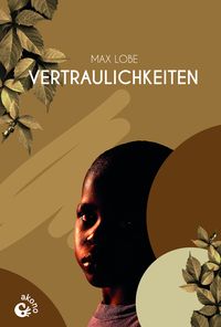 Produktbild: Vertraulichkeiten
