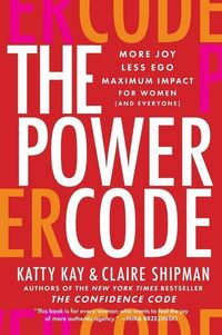 Produktbild: The Power Code