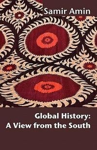 Produktbild: Global History