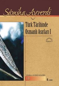 Produktbild: T&uuml;rk Tarihinde Osmanli Asirlari I-II