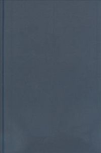 Produktbild: The Jazz Fiction Anthology