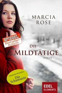 Produktbild: Die Mildt&auml;tige