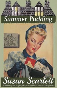 Produktbild: Summer Pudding