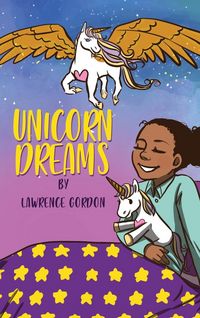 Produktbild: Unicorn Dreams