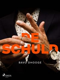 Produktbild: De schuld