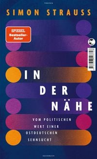 Produktbild: In der N&auml;he