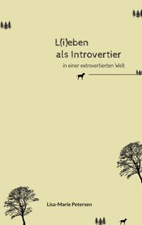 Produktbild: L(i)eben als Introvertier