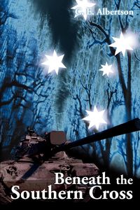 Produktbild: Beneath the Southern Cross