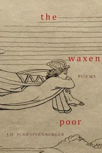Produktbild: The Waxen Poor