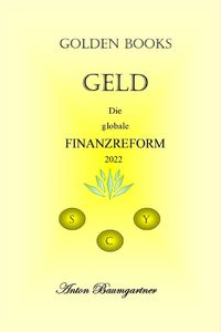 Produktbild: Geld.