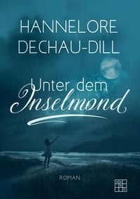 Produktbild: Unter dem Inselmond