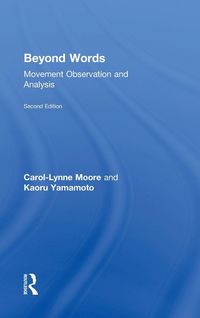 Produktbild: Beyond Words
