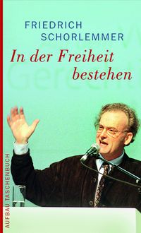 Produktbild: In der Freiheit bestehen