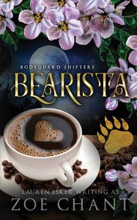 Produktbild: Bearista