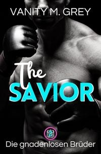 Produktbild: The Savior