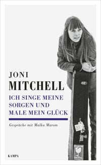 Produktbild: Ich singe meine Sorgen und male mein Gl&uuml;ck