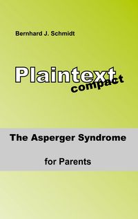 Produktbild: The ASPERGER Syndrome for Parents