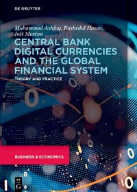 Produktbild: Central Bank Digital Currencies and the Global Financial System