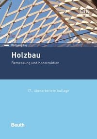 Produktbild: Holzbau