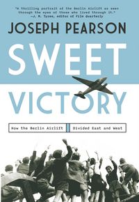 Produktbild: Sweet Victory