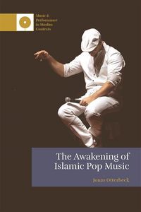 Produktbild: Awakening of Islamic Pop Music