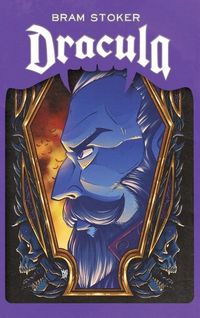 Produktbild: Dracula