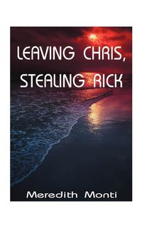 Produktbild: Leaving Chris, Stealing Rick