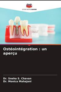Produktbild: Ost&eacute;oint&eacute;gration : un aper&ccedil;u
