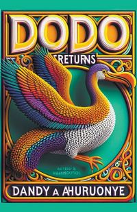 Produktbild: Dodo Returns