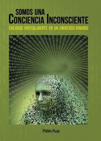 Produktbild: Somos una Conciencia Inconsciente